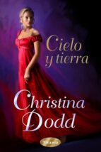 CIELO Y TIERRA CIELO Y TIERRA