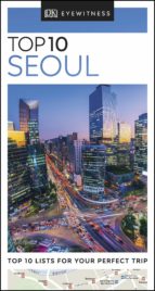 TOP 10 SEOUL TOP 10 SEOUL