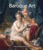 BAROQUE ART BAROQUE ART