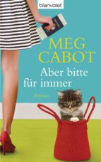 ABER BITTE FÜR IMMER ABER BITTE FÜR IMMER