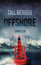 OFFSHORE OFFSHORE