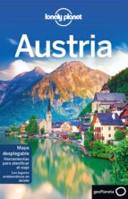 AUSTRIA 5. ALTA AUSTRIA AUSTRIA 5. ALTA AUSTRIA