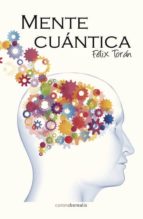 MENTE CUÁNTICA