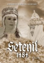 SETENIL 1484 SETENIL 1484