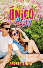MI ÚNICO PLAN MI ÚNICO PLAN