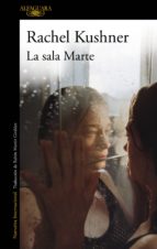 LA SALA MARTE LA SALA MARTE