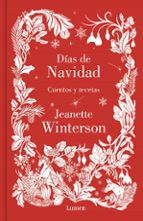 DÍAS DE NAVIDAD DÍAS DE NAVIDAD