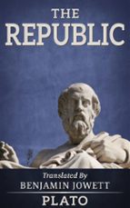 The Republic
