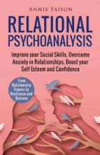 Relational Psychoanalysis