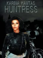 HUNTRESS HUNTRESS