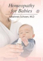 Homeopathy For Babies