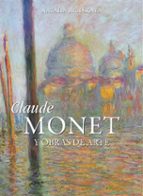 Monet