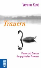 Trauern