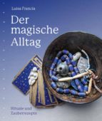 DER MAGISCHE ALLTAG DER MAGISCHE ALLTAG