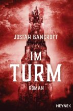 IM TURM IM TURM