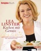 KOCHEN MIT GENUSS KOCHEN MIT GENUSS