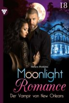 MOONLIGHT ROMANCE 18 ? ROMANTIC THRILLER MOONLIGHT ROMANCE 18 ? ROMANTIC THRILLER