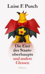 DIE EIER DES STAATSOBERHAUPTS DIE EIER DES STAATSOBERHAUPTS
