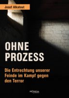OHNE PROZESS OHNE PROZESS