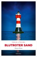 BLUTROTER SAND BLUTROTER SAND