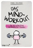 DAS MIND-WORKOUT DAS MIND-WORKOUT