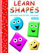 LEARN SHAPES LEARN SHAPES