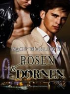 ROSEN & DORNEN ROSEN & DORNEN