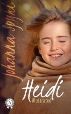 HEIDI HEIDI