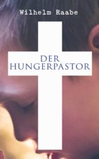 DER HUNGERPASTOR DER HUNGERPASTOR