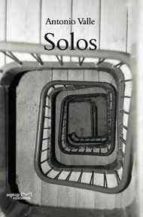SOLOS SOLOS