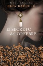 EL SECRETO DEL ORFEBRE EL SECRETO DEL ORFEBRE