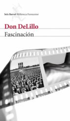 FASCINACIÓN FASCINACIÓN