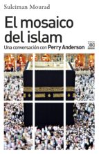 EL MOSAICO EL ISLAM EL MOSAICO EL ISLAM