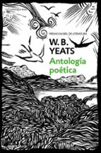 ANTOLOGÍA POÉTICA ANTOLOGÍA POÉTICA