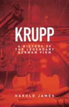 KRUPP KRUPP