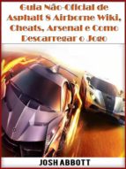 Roblox Xbox One Unofficial Game Guide Ebook Ebooks El Corte - roblox xbox one unofficial game guide ebook ebooks el corte