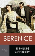 BERENICE BERENICE