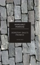 DOROTHY DALE'S PROMISE DOROTHY DALE'S PROMISE