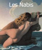 LES NABIS LES NABIS