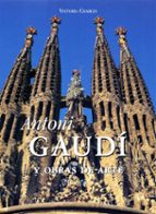 Gaudí
