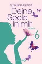 Deine Seele in mir 6