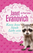 KANN DENN SÜNDE LIEBE SEIN KANN DENN SÜNDE LIEBE SEIN