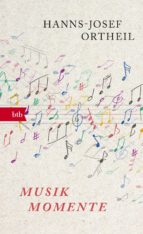 MUSIKMOMENTE MUSIKMOMENTE
