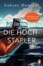 DIE HOCHSTAPLER DIE HOCHSTAPLER