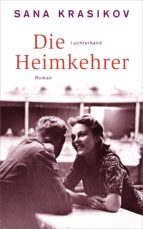 DIE HEIMKEHRER DIE HEIMKEHRER