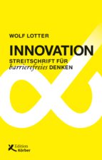 INNOVATION INNOVATION