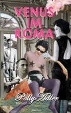 VENUS IM KOMA VENUS IM KOMA