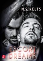 ESCORT DREAMS ESCORT DREAMS