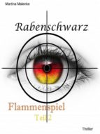 FLAMMENSPIEL TEIL 2 FLAMMENSPIEL TEIL 2
