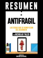 RESUMEN DE RESUMEN DE